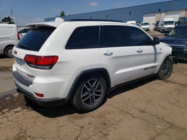 1C4RJFLG8MC871359 Jeep Grand Cherokee Trailhawk