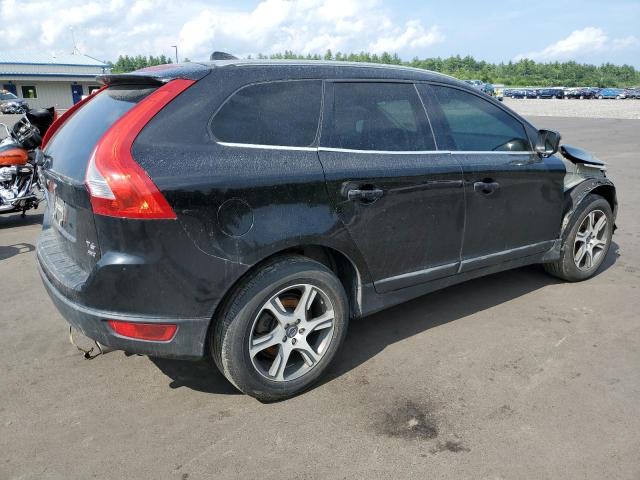 Vin: yv4902dz4d2443190, lot: 60004063, volvo xc60 t6 20133