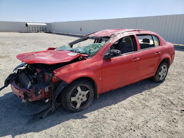 2007 Chevrolet Cobalt LT