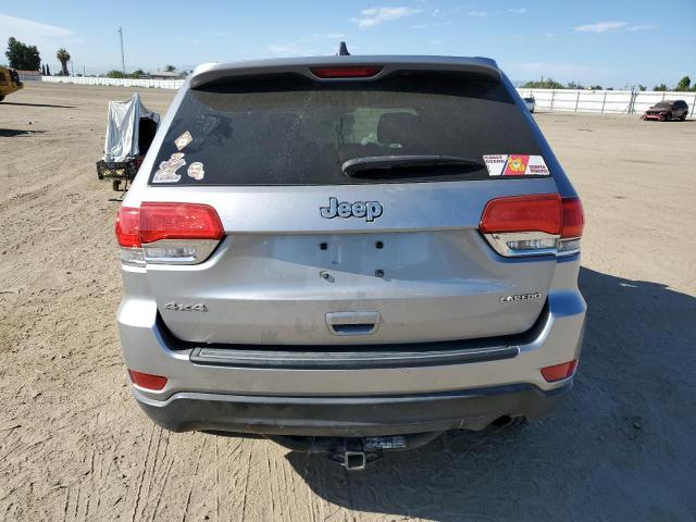1C4RJFAG6EC280936 Jeep Grand Cherokee Laredo