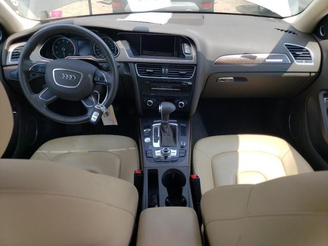 VIN WAUFFAFL6EN008773 2014 Audi A4, Premium Plus no.8