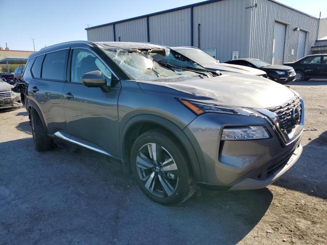 5N1AT3CA0MC775268 Nissan Rogue Sl