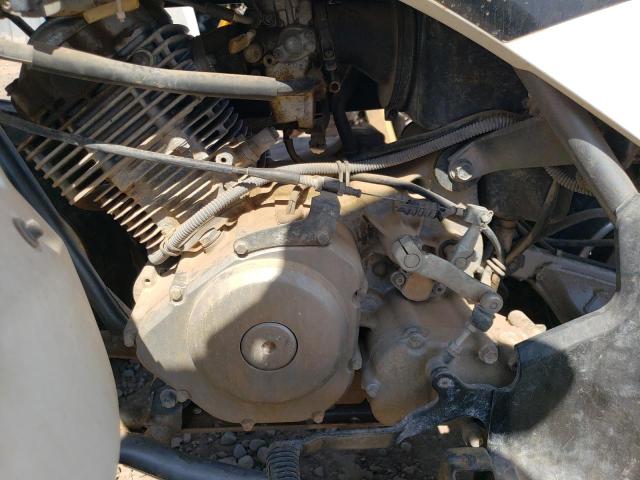 2004 SUZUKI LT-Z250 K4 - JSAAJ4AA042104606