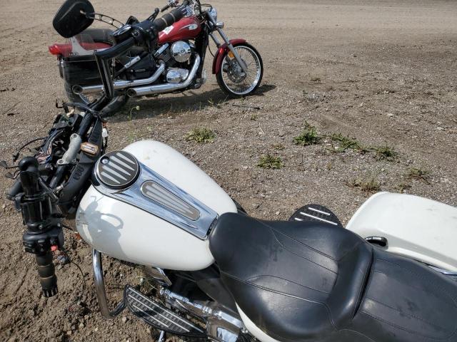 2014 HARLEY-DAVIDSON FLHTP POLI 1HD1FMM13EB635706