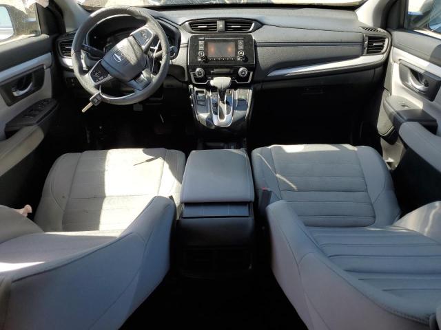 7FARW5H34HE013529 Honda CR-V LX