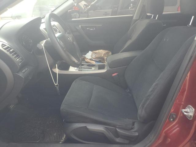 2015 NISSAN 210 - 1N4AL3AP2FN309432
