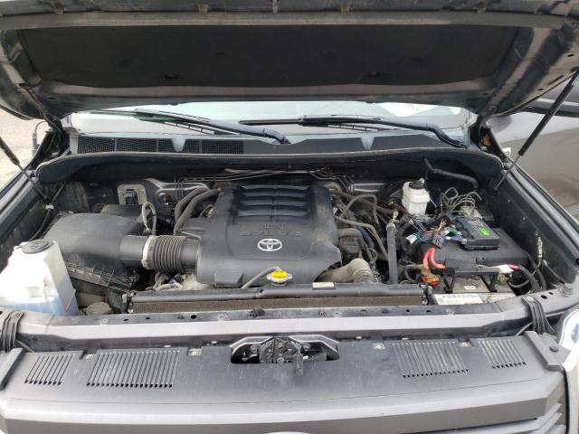 5TFUW5F10FX452544 Toyota Tundra Double Cab Sr/sr5