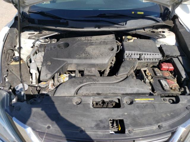 1N4AL3AP5GN304372 Nissan ALTIMA 2.5