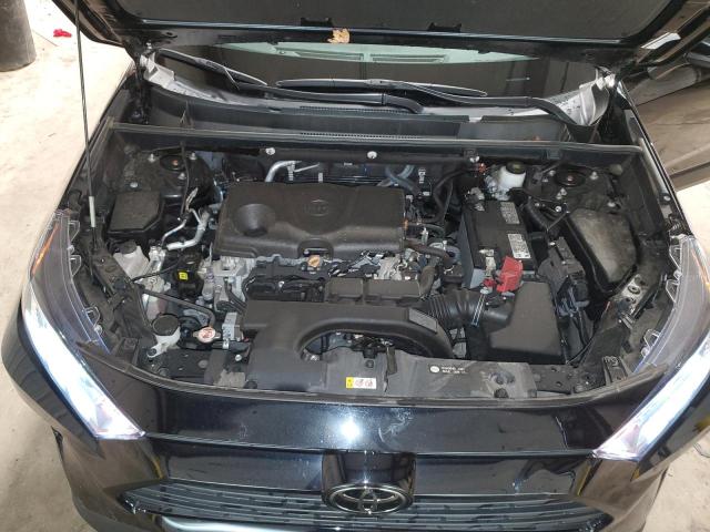 2T3A1RFV6MC186218 Toyota Rav4 Xle Premium