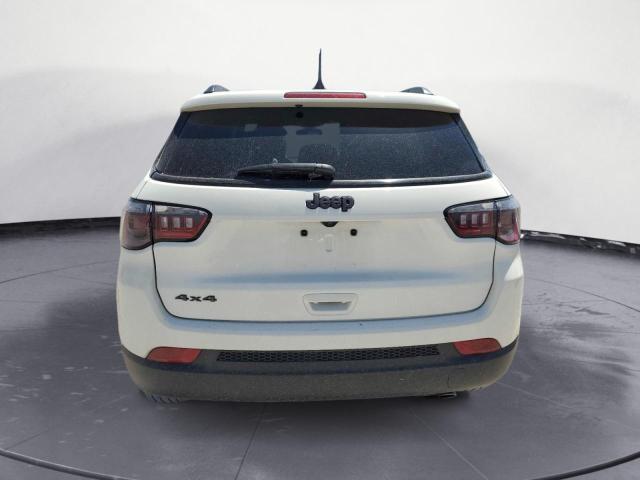 2021 JEEP COMPASS 80 3C4NJDEB5MT591486