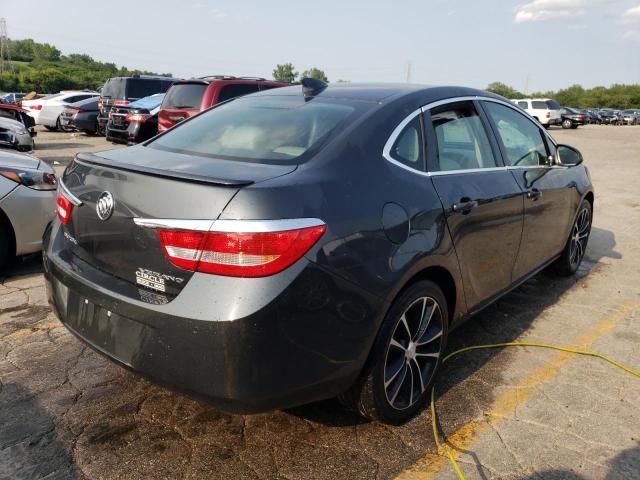 1G4PR5SK6H4101303 Buick Verano Sport Touring