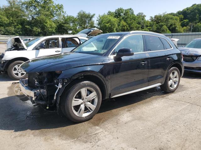 AUDI-Q5-WA1BNAFY9K2077710