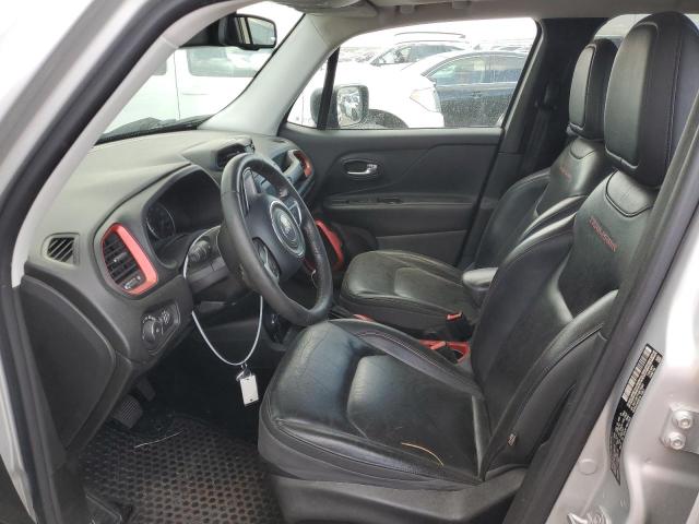 ZACCJBCT7GPC78491 Jeep Renegade Trailhawk
