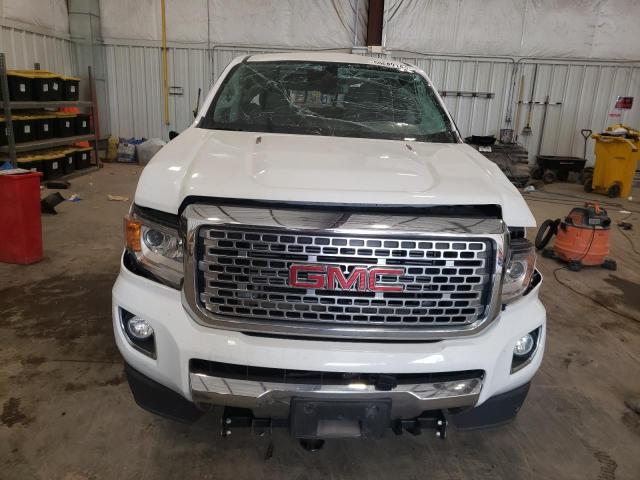 2019 GMC CANYON DEN 1GTP6EE12K1260294