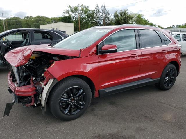 FORD-EDGE-2FMPK4J91LBA92067