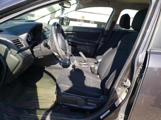 JF1GPAB65EH327591 Subaru Impreza Premium