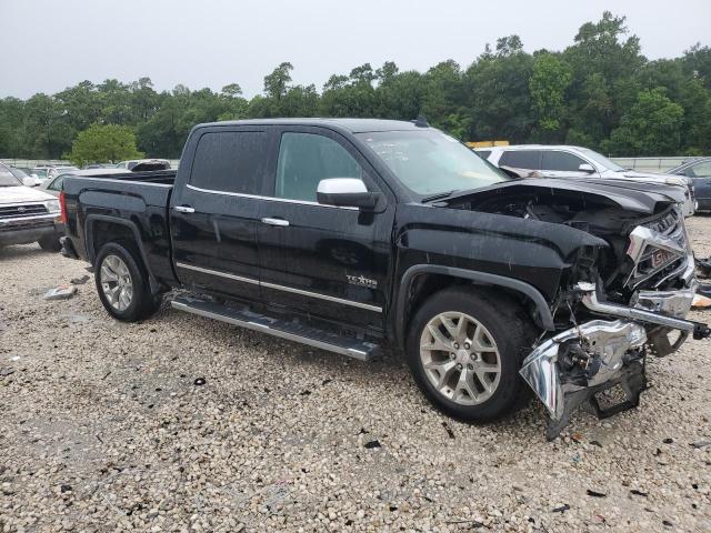 3GTP1VEC5FG162495 GMC Sierra C1500 Slt