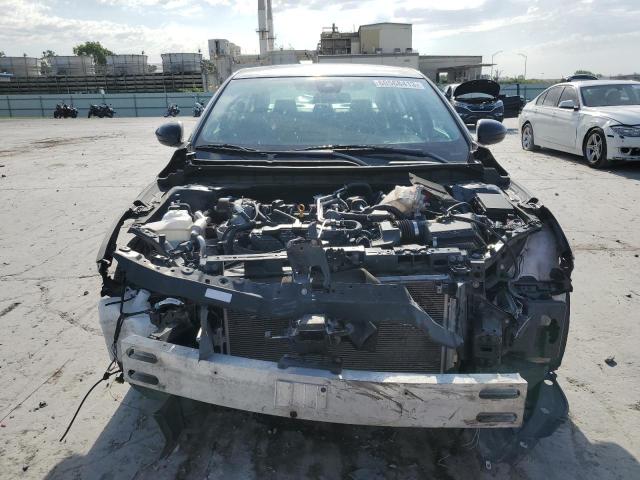 1N4BL4CV5MN308231 Nissan ALTIMA SR