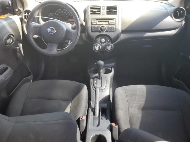3N1CN7AP2EL829524 Nissan VERSA S