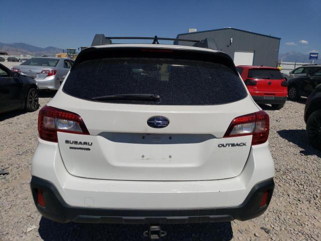 4S4BSAFC6J3381794 Subaru Outback 2.5i Premium
