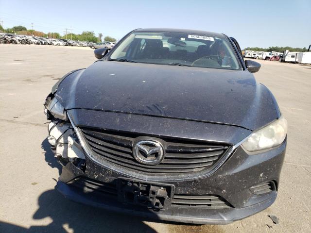 JM1GJ1U65E1145701 2014 MAZDA 6-4