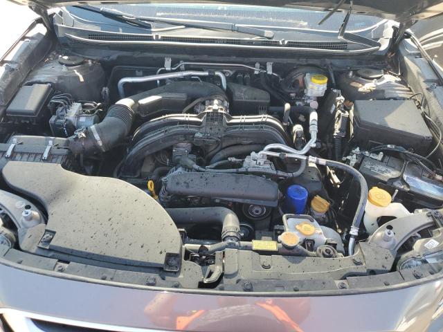 4S4BTADC8M3194741 Subaru Outback Premium