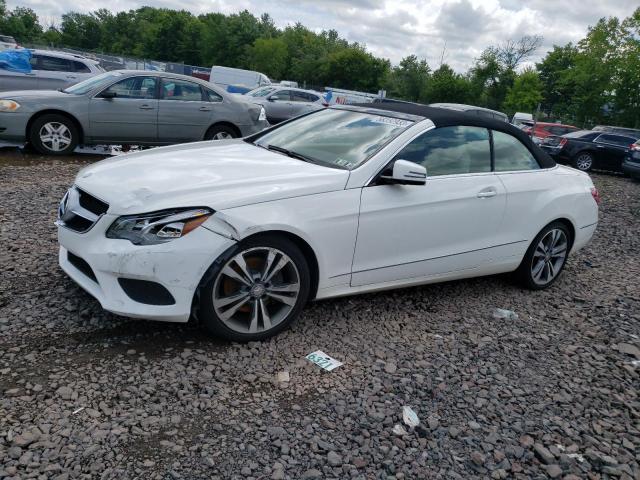 MERCEDES-BENZ-E-CLASS-WDDKK5KF3EF234175