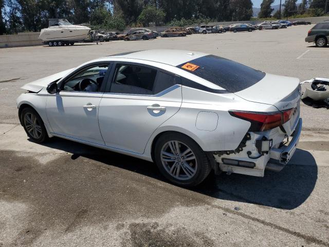 1N4BL4CV8LC273629 Nissan ALTIMA SR