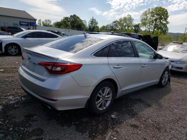 5NPE24AF1FH240745 | 2015 HYUNDAI SONATA SE