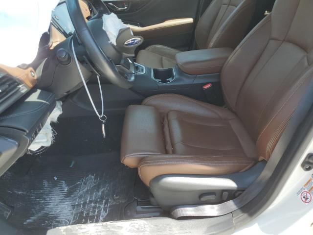 4S4BTGPD3L3135425 Subaru Outback Touring Ldl
