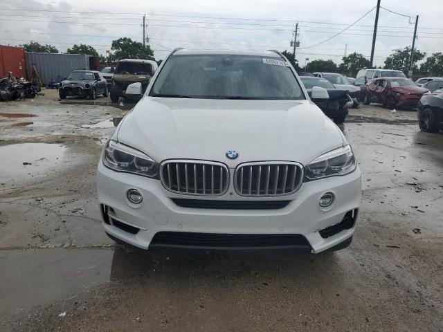 5UXKT0C55G0F75116 2016 BMW X5, photo no. 5