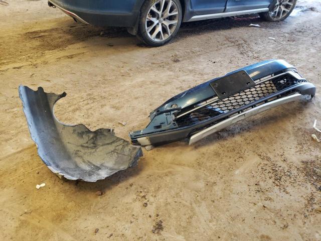 2017 VOLKSWAGEN GOLF ALLTR - 3VWH17AU8HM517434