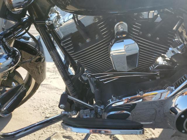 2015 HARLEY-DAVIDSON FLHXS STRE - 1HD1KRM1XFB696352