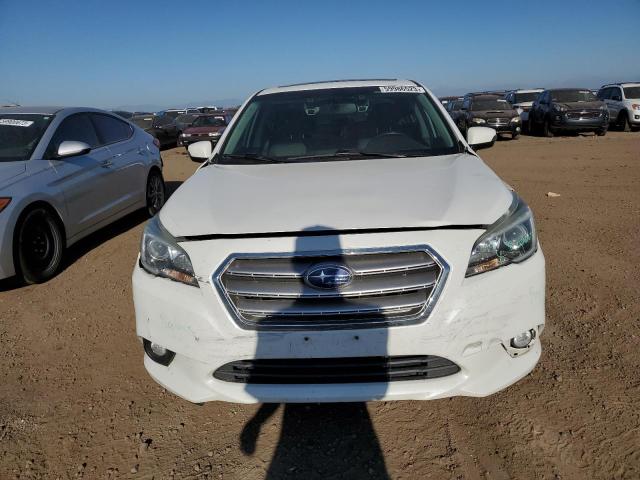 4S3BNAN64G3056271 Subaru Legacy 2.5i Limited