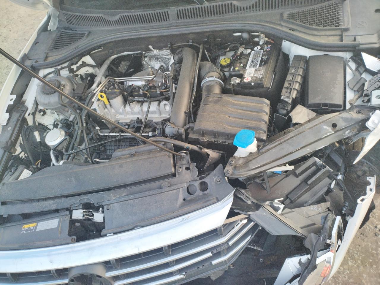 3vwc57buxmm084786 3VWC57BUXMM084786 2021 Volkswagen Jetta S