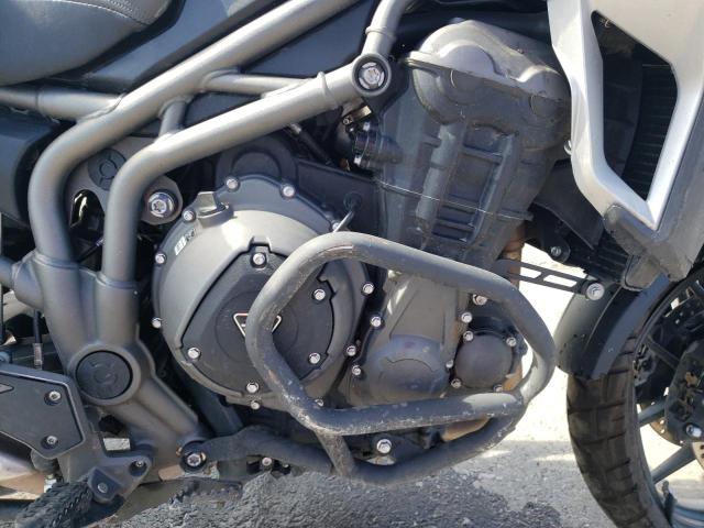 2017 TRIUMPH MOTORCYCLE EXPLORER SMTF44XB1HJ791255