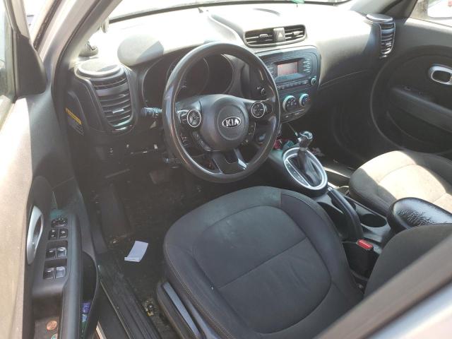 KNDJN2A29G7874124 KIA Soul