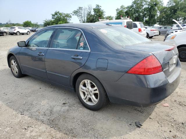 1HGCM56726A058831 | 2006 Honda accord ex