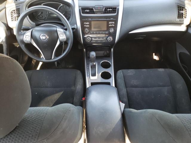 1N4AL3AP5FC495138 Nissan ALTIMA 2.5