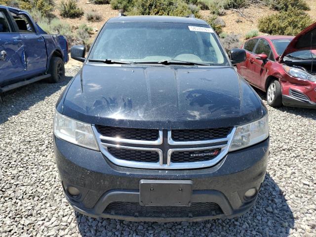 3C4PDDBG6GT179680 Dodge Journey Sxt