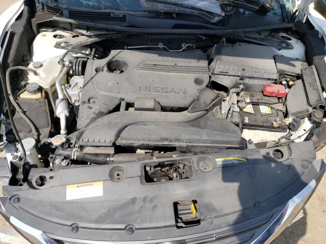1N4AL3AP6GN311962 Nissan ALTIMA 2.5