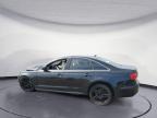 AUDI A6 PREMIUM photo