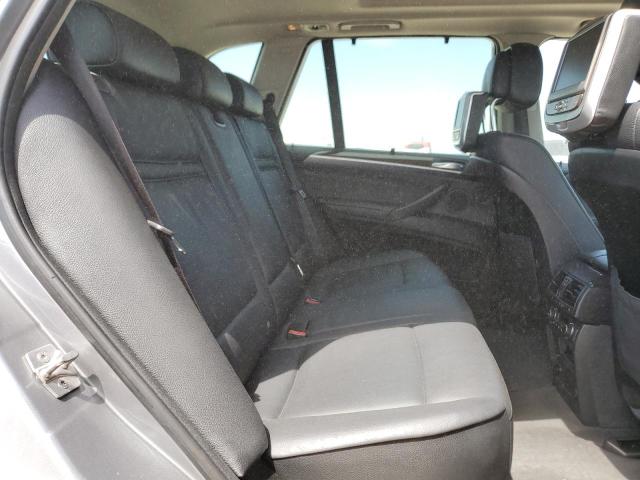 5UXZW0C53CL666820 2012 BMW X5, photo no. 10