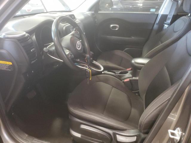 KNDJN2A21G7301444 KIA Soul
