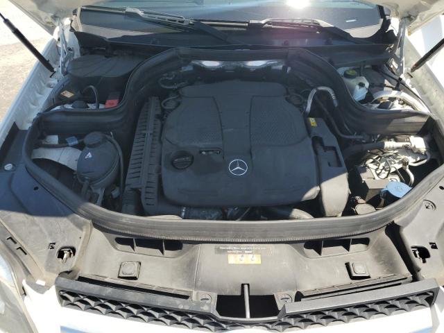 WDCGG5HB6EG330599 Mercedes-Benz GLK 350