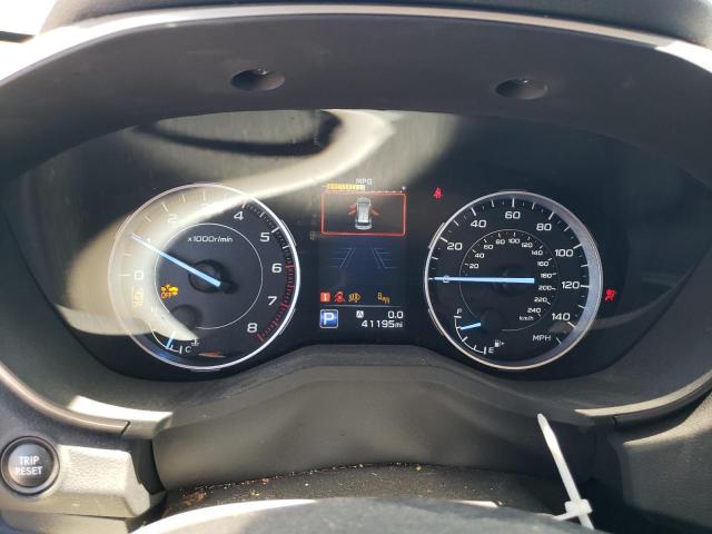 4S4WMALD4M3417138 Subaru Ascent Limited