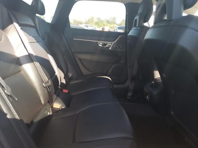 YV4A22NL8J1026819 Volvo V90 Cross Country T6 Inscription