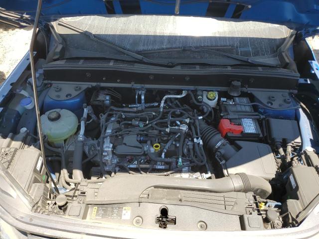 3FMCR9B64NRD89785 Ford Bronco Sport Big Bend