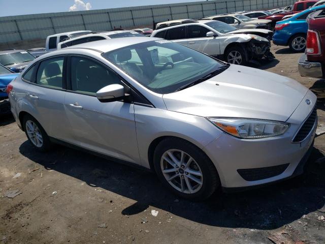 1FADP3F2XFL293376 Ford FOCUS SE