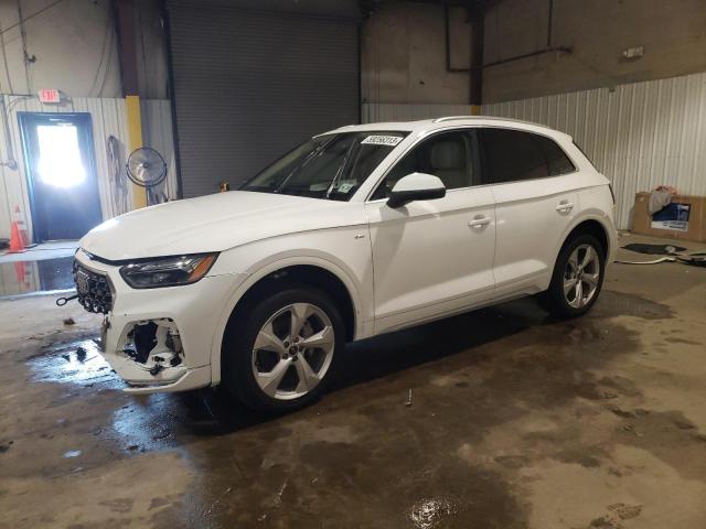 AUDI-Q5-WA1EAAFY1N2133152